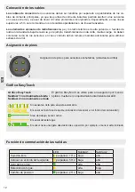 Preview for 12 page of Rechner Sensors EasyTeach Instruction Manual