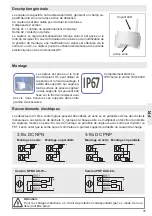 Preview for 15 page of Rechner Sensors EasyTeach Instruction Manual