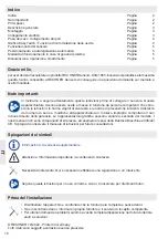 Preview for 18 page of Rechner Sensors EasyTeach Instruction Manual