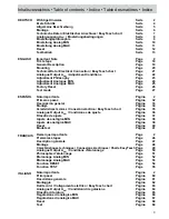 Preview for 3 page of Rechner Sensors i-level+ Instruction Manual