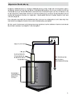 Preview for 5 page of Rechner Sensors i-level+ Instruction Manual