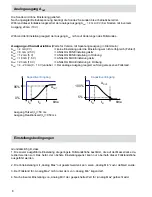 Preview for 8 page of Rechner Sensors i-level+ Instruction Manual