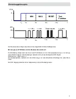 Preview for 9 page of Rechner Sensors i-level+ Instruction Manual