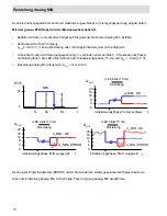 Preview for 10 page of Rechner Sensors i-level+ Instruction Manual