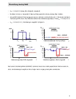 Preview for 11 page of Rechner Sensors i-level+ Instruction Manual