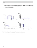 Preview for 12 page of Rechner Sensors i-level+ Instruction Manual