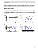 Preview for 13 page of Rechner Sensors i-level+ Instruction Manual