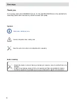 Preview for 18 page of Rechner Sensors i-level+ Instruction Manual