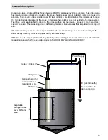 Preview for 19 page of Rechner Sensors i-level+ Instruction Manual