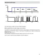 Preview for 23 page of Rechner Sensors i-level+ Instruction Manual