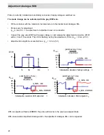 Preview for 24 page of Rechner Sensors i-level+ Instruction Manual