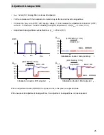 Preview for 25 page of Rechner Sensors i-level+ Instruction Manual