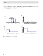 Preview for 26 page of Rechner Sensors i-level+ Instruction Manual