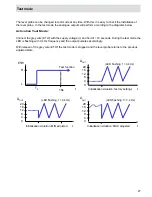 Preview for 27 page of Rechner Sensors i-level+ Instruction Manual