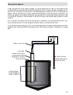 Preview for 33 page of Rechner Sensors i-level+ Instruction Manual