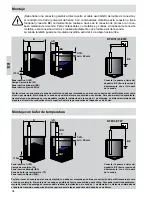 Preview for 34 page of Rechner Sensors i-level+ Instruction Manual