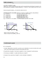 Preview for 36 page of Rechner Sensors i-level+ Instruction Manual