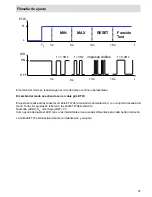 Preview for 37 page of Rechner Sensors i-level+ Instruction Manual