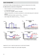 Preview for 38 page of Rechner Sensors i-level+ Instruction Manual