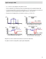 Preview for 39 page of Rechner Sensors i-level+ Instruction Manual