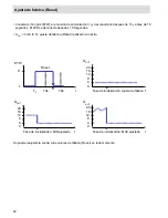 Preview for 40 page of Rechner Sensors i-level+ Instruction Manual