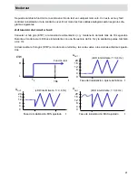 Preview for 41 page of Rechner Sensors i-level+ Instruction Manual