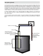 Preview for 47 page of Rechner Sensors i-level+ Instruction Manual