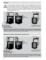 Preview for 48 page of Rechner Sensors i-level+ Instruction Manual