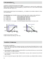 Preview for 50 page of Rechner Sensors i-level+ Instruction Manual