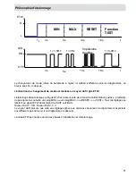 Preview for 51 page of Rechner Sensors i-level+ Instruction Manual