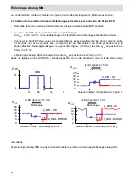 Preview for 52 page of Rechner Sensors i-level+ Instruction Manual