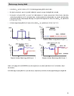 Preview for 53 page of Rechner Sensors i-level+ Instruction Manual