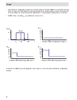 Preview for 54 page of Rechner Sensors i-level+ Instruction Manual