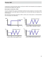 Preview for 55 page of Rechner Sensors i-level+ Instruction Manual