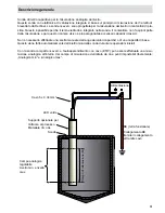 Preview for 61 page of Rechner Sensors i-level+ Instruction Manual