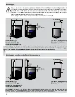 Preview for 62 page of Rechner Sensors i-level+ Instruction Manual