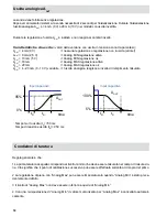 Preview for 64 page of Rechner Sensors i-level+ Instruction Manual