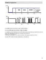 Preview for 65 page of Rechner Sensors i-level+ Instruction Manual