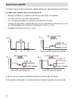 Preview for 66 page of Rechner Sensors i-level+ Instruction Manual