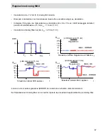 Preview for 67 page of Rechner Sensors i-level+ Instruction Manual