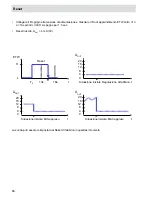 Preview for 68 page of Rechner Sensors i-level+ Instruction Manual