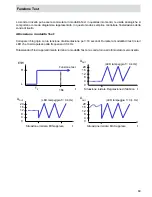 Preview for 69 page of Rechner Sensors i-level+ Instruction Manual