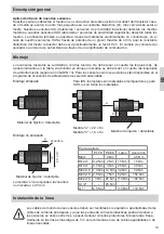 Preview for 13 page of Rechner Sensors IAS-30 Series Instruction Manual