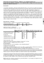 Preview for 15 page of Rechner Sensors IAS-30 Series Instruction Manual