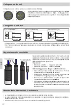 Preview for 22 page of Rechner Sensors IAS-30 Series Instruction Manual