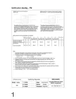 Preview for 24 page of Rechner Sensors N-132/1(2)-01 Operating Instuructions