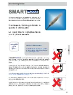 Предварительный просмотр 29 страницы Rechner Sensors SMART Paddle Instruction Manual