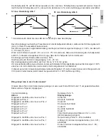 Preview for 7 page of Rechner Sensors SW-600-G1/2/28-S Operating Instructions Manual