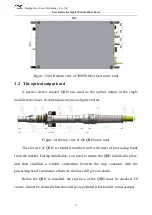 Предварительный просмотр 19 страницы reci FC1000 User Manual