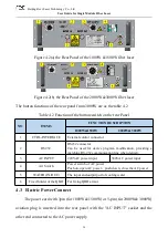 Предварительный просмотр 27 страницы reci FC1000 User Manual